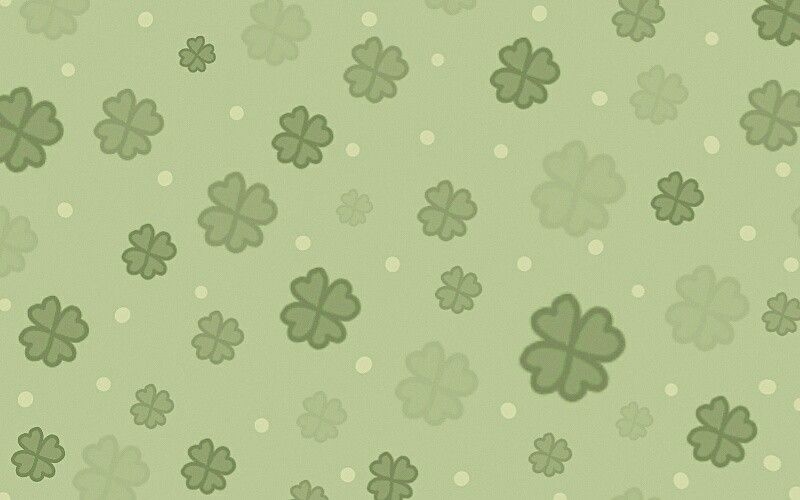 hình nền powerpoint màu xanh lá cây nhạt hình 10