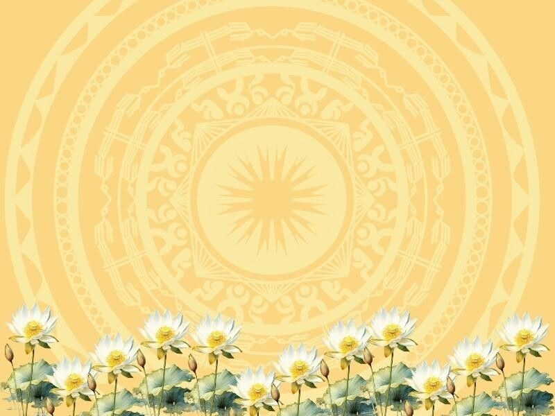 hình nền powerpoint về đảng cộng sản việt nam hình 5