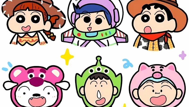 hinh-nen-shin-cau-be-but-chi-100.jpg