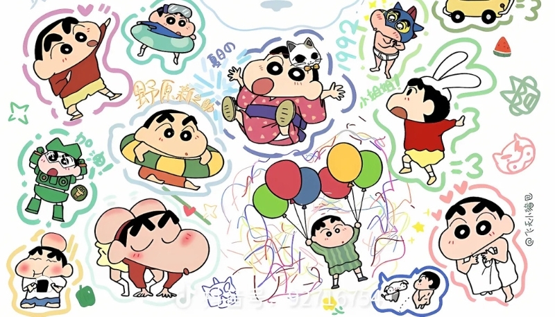 hinh-nen-shin-cau-be-but-chi-101.jpg
