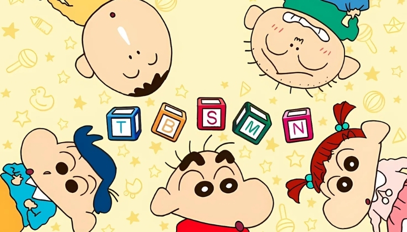 hinh-nen-shin-cau-be-but-chi-102.jpg