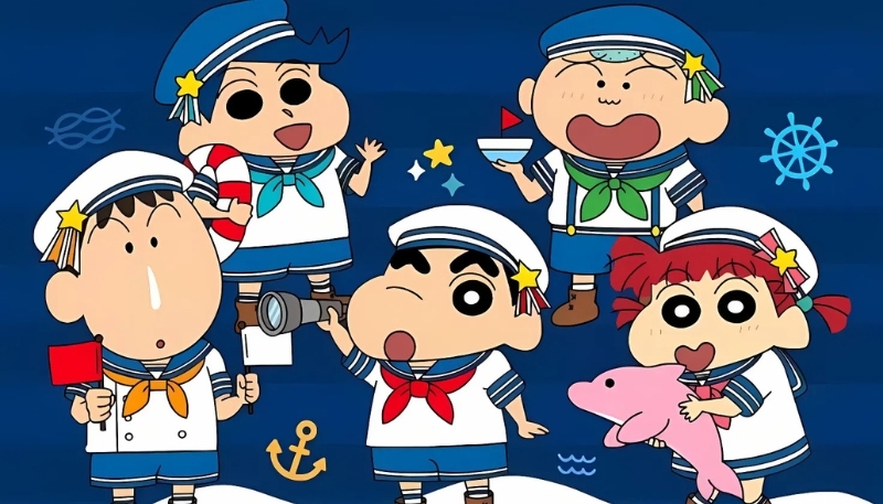 hinh-nen-shin-cau-be-but-chi-103.jpg