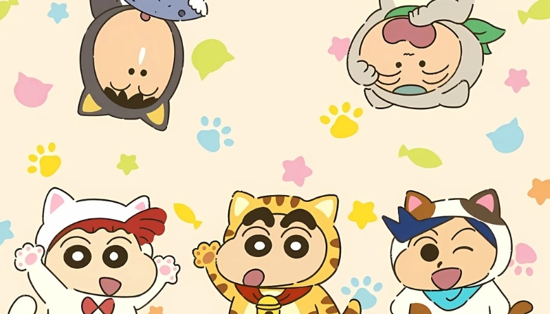hinh-nen-shin-cau-be-but-chi-105.jpg
