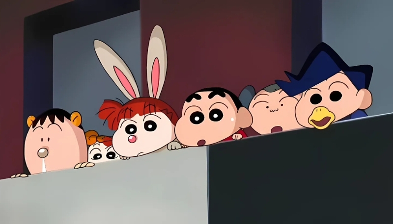 hinh-nen-shin-cau-be-but-chi-109.jpg