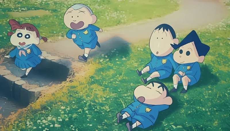 hinh-nen-shin-cau-be-but-chi-110.jpg