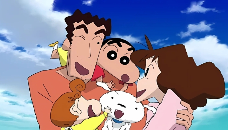 hinh-nen-shin-cau-be-but-chi-111.jpg