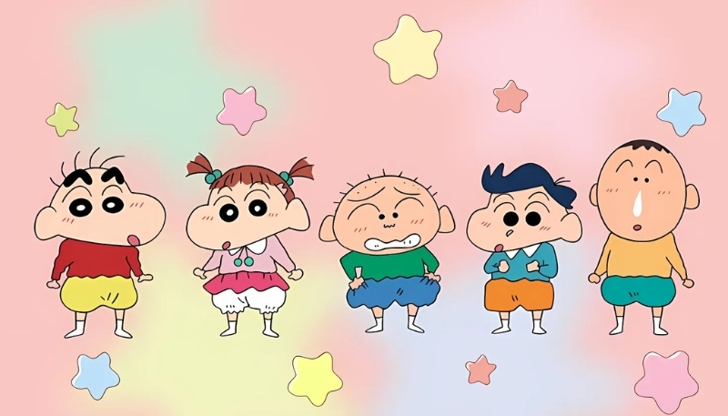 hinh-nen-shin-cau-be-but-chi-112.jpg