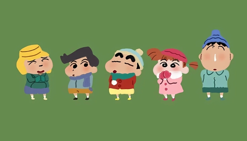 hinh-nen-shin-cau-be-but-chi-114.jpg