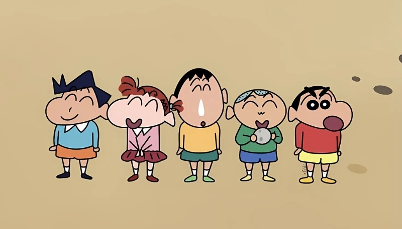 hinh-nen-shin-cau-be-but-chi-115.jpg