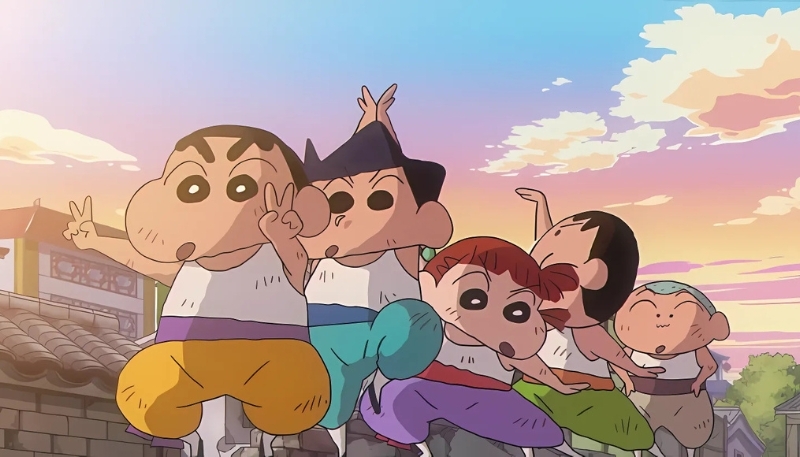 hinh-nen-shin-cau-be-but-chi-116.jpg