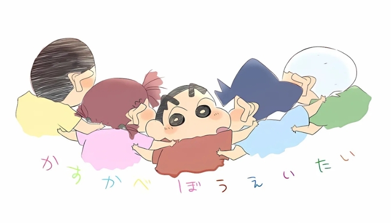 hinh-nen-shin-cau-be-but-chi-117.jpg