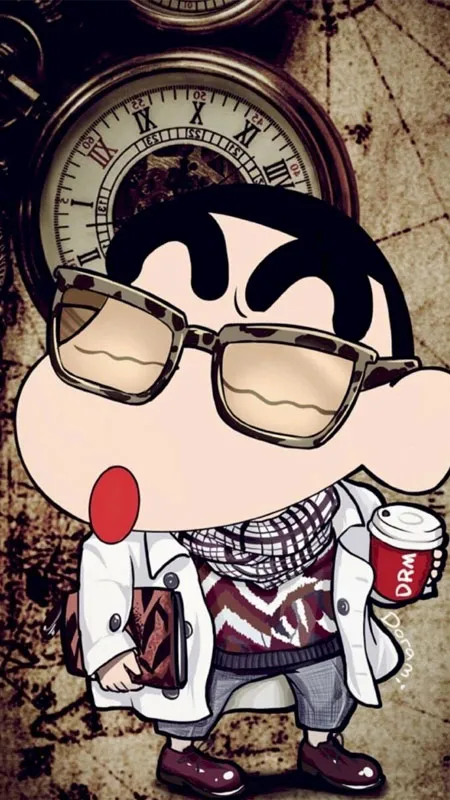 hinh-nen-shin-cau-be-but-chi-12.jpg