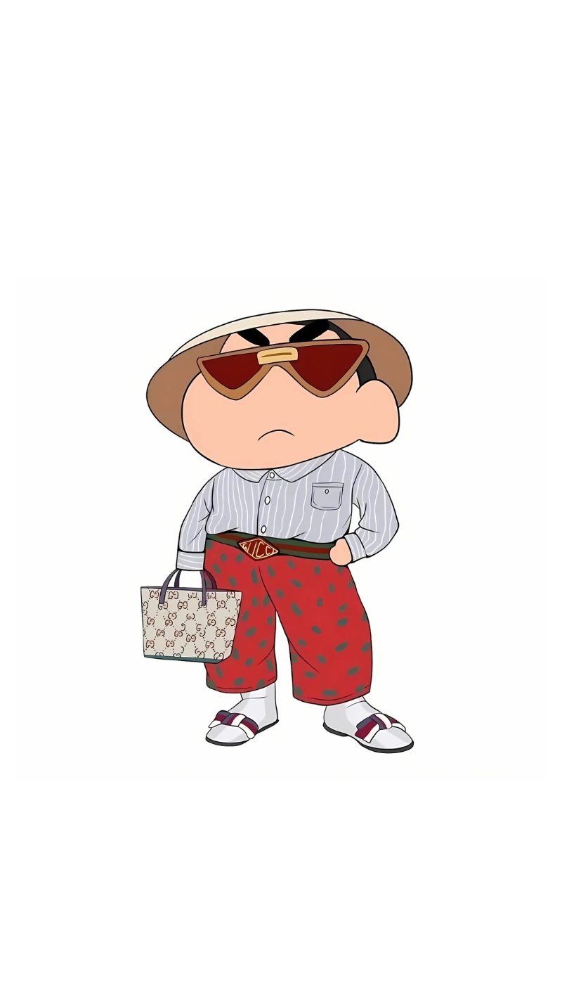 hinh-nen-shin-cau-be-but-chi-20.jpg