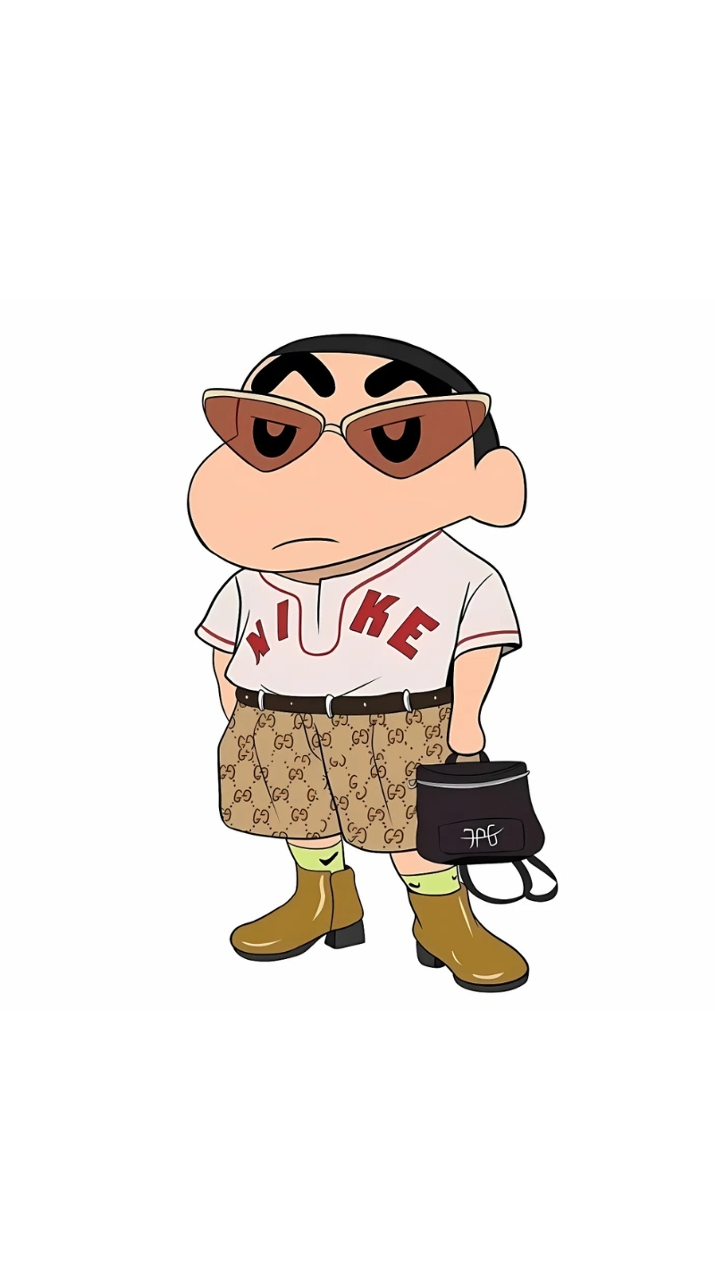 hinh-nen-shin-cau-be-but-chi-21.jpg