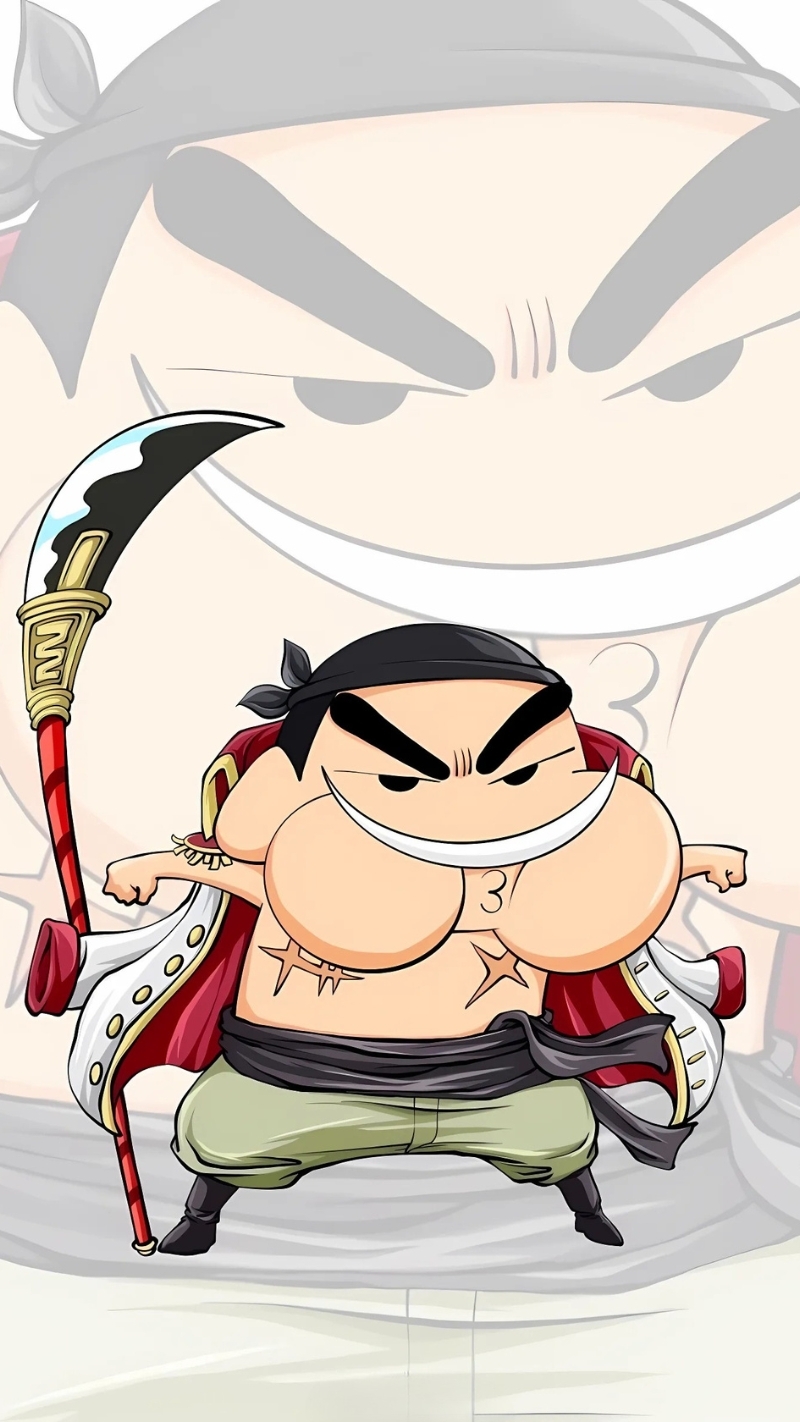 hinh-nen-shin-cau-be-but-chi-22.jpg