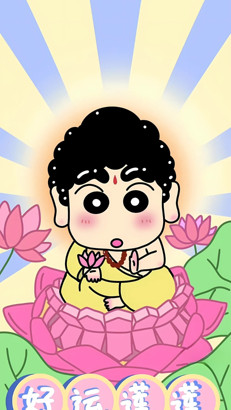 hinh-nen-shin-cau-be-but-chi-23.jpg