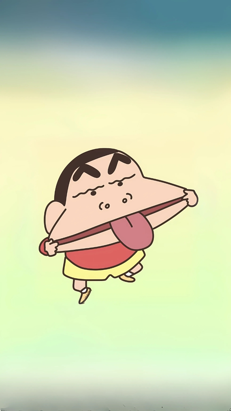 hinh-nen-shin-cau-be-but-chi-24.jpg