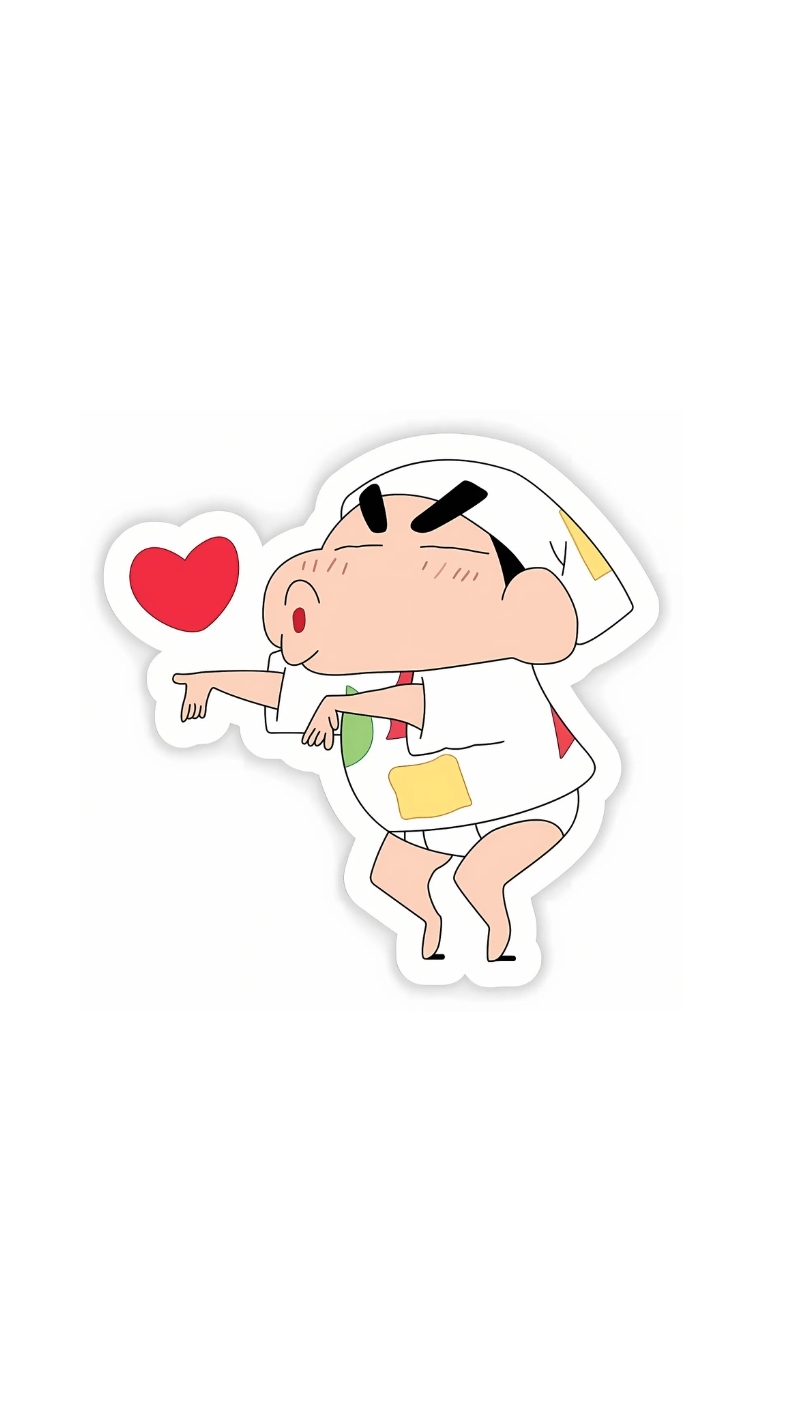 hinh-nen-shin-cau-be-but-chi-25.jpg