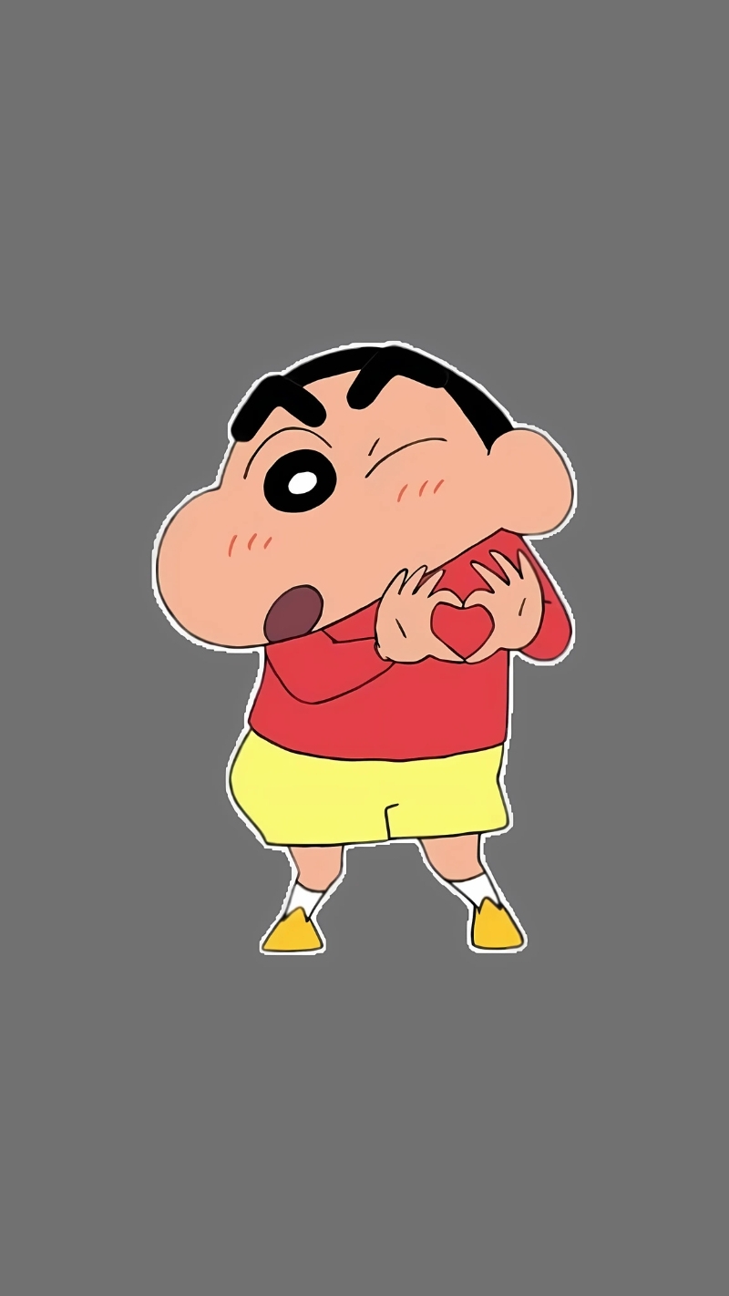 hinh-nen-shin-cau-be-but-chi-28.jpg