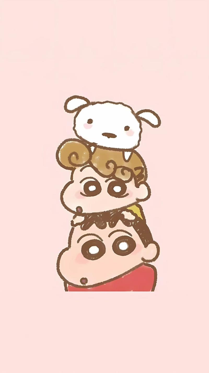 hinh-nen-shin-cau-be-but-chi-2.jpg