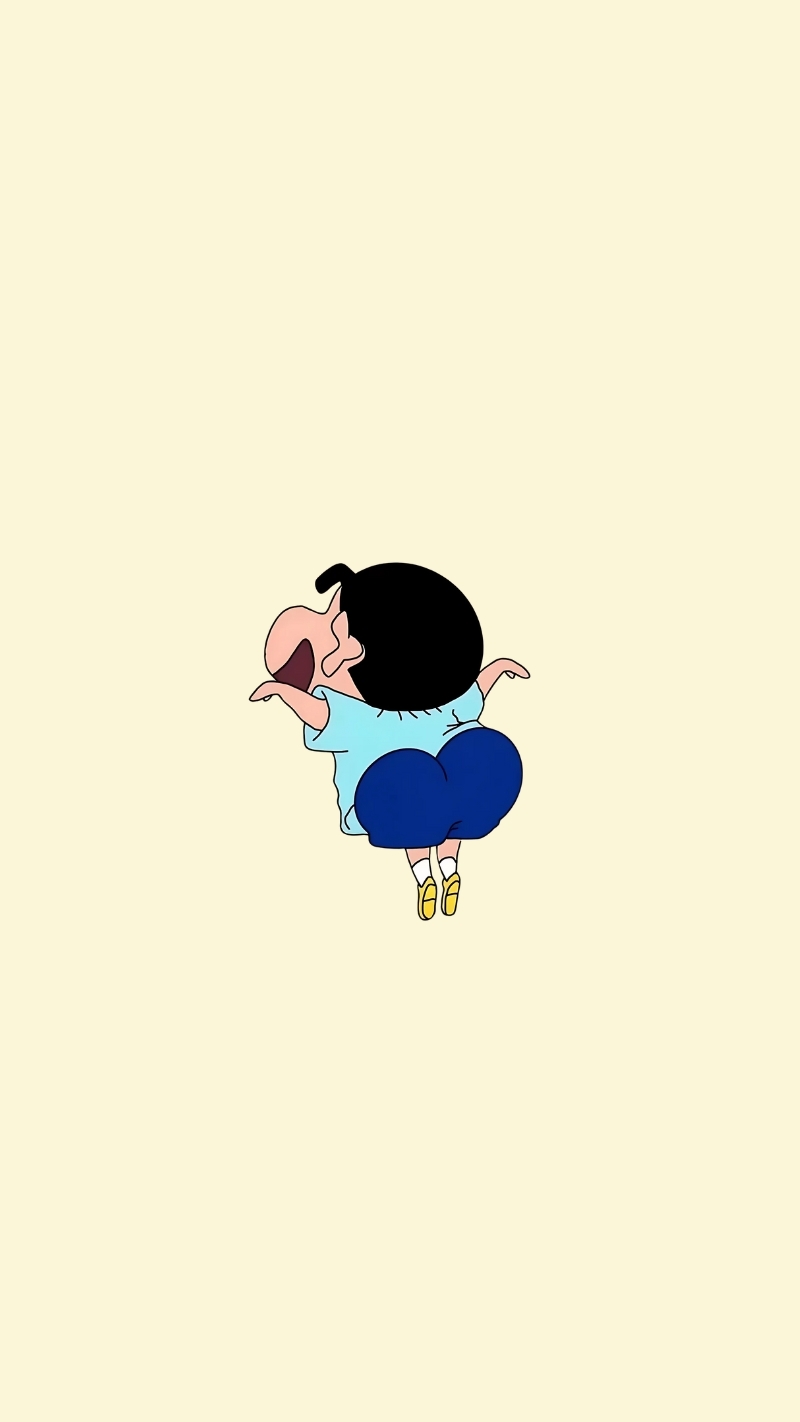 hinh-nen-shin-cau-be-but-chi-30.jpg