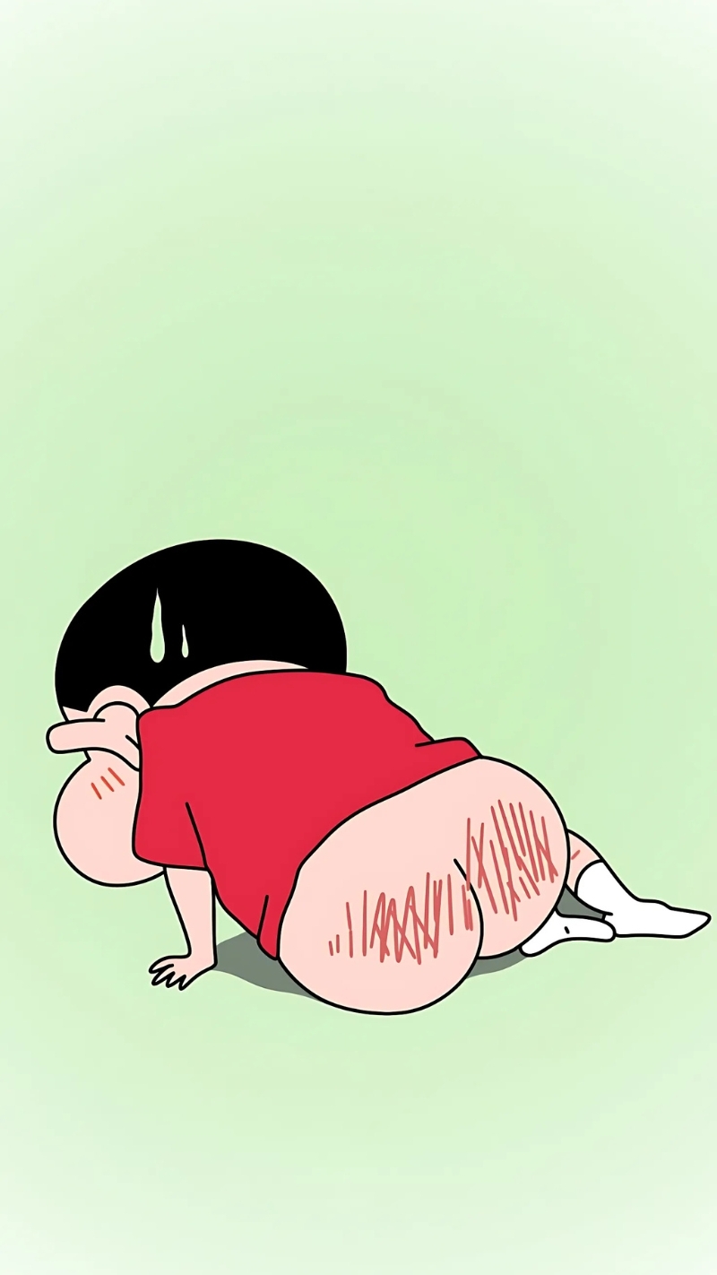hinh-nen-shin-cau-be-but-chi-31.jpg