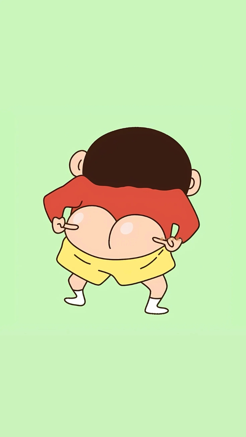 hinh-nen-shin-cau-be-but-chi-32.jpg