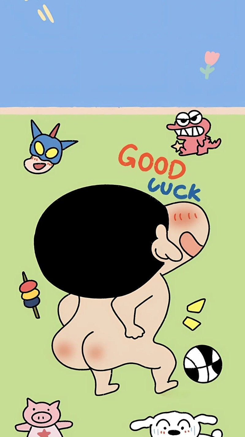 hinh-nen-shin-cau-be-but-chi-33.jpg