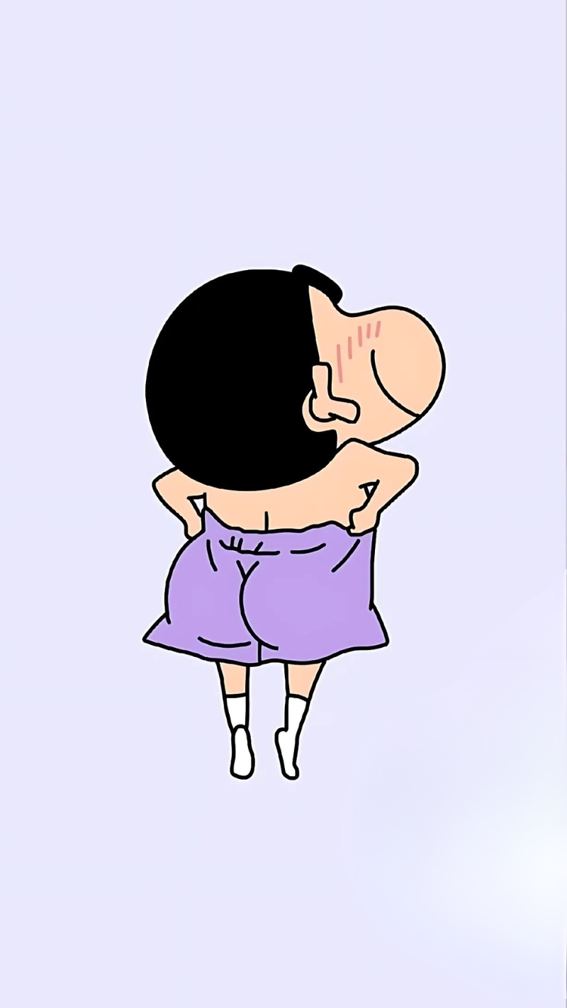 hinh-nen-shin-cau-be-but-chi-35.jpg