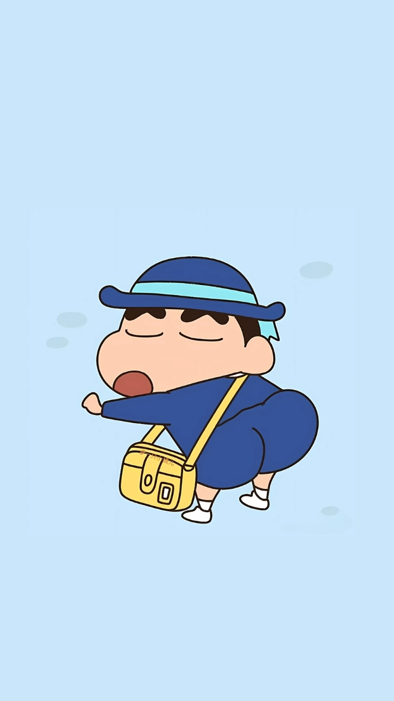 hinh-nen-shin-cau-be-but-chi-36.jpg
