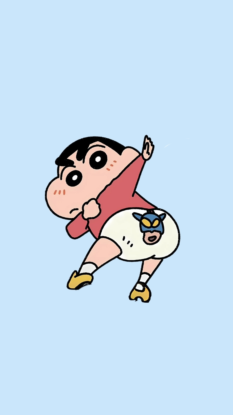 hinh-nen-shin-cau-be-but-chi-37.jpg