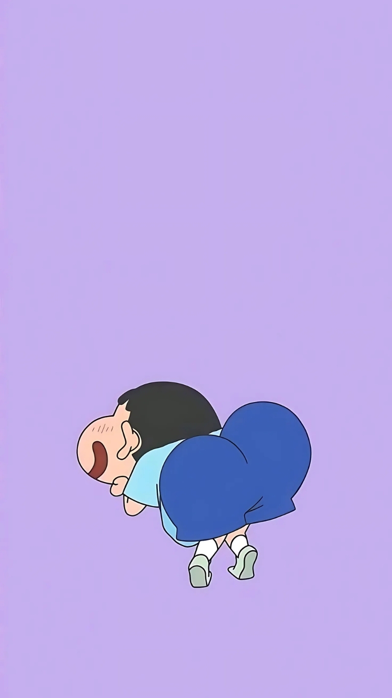hinh-nen-shin-cau-be-but-chi-38.jpg