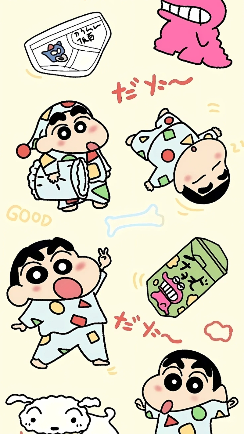 hinh-nen-shin-cau-be-but-chi-3.jpg