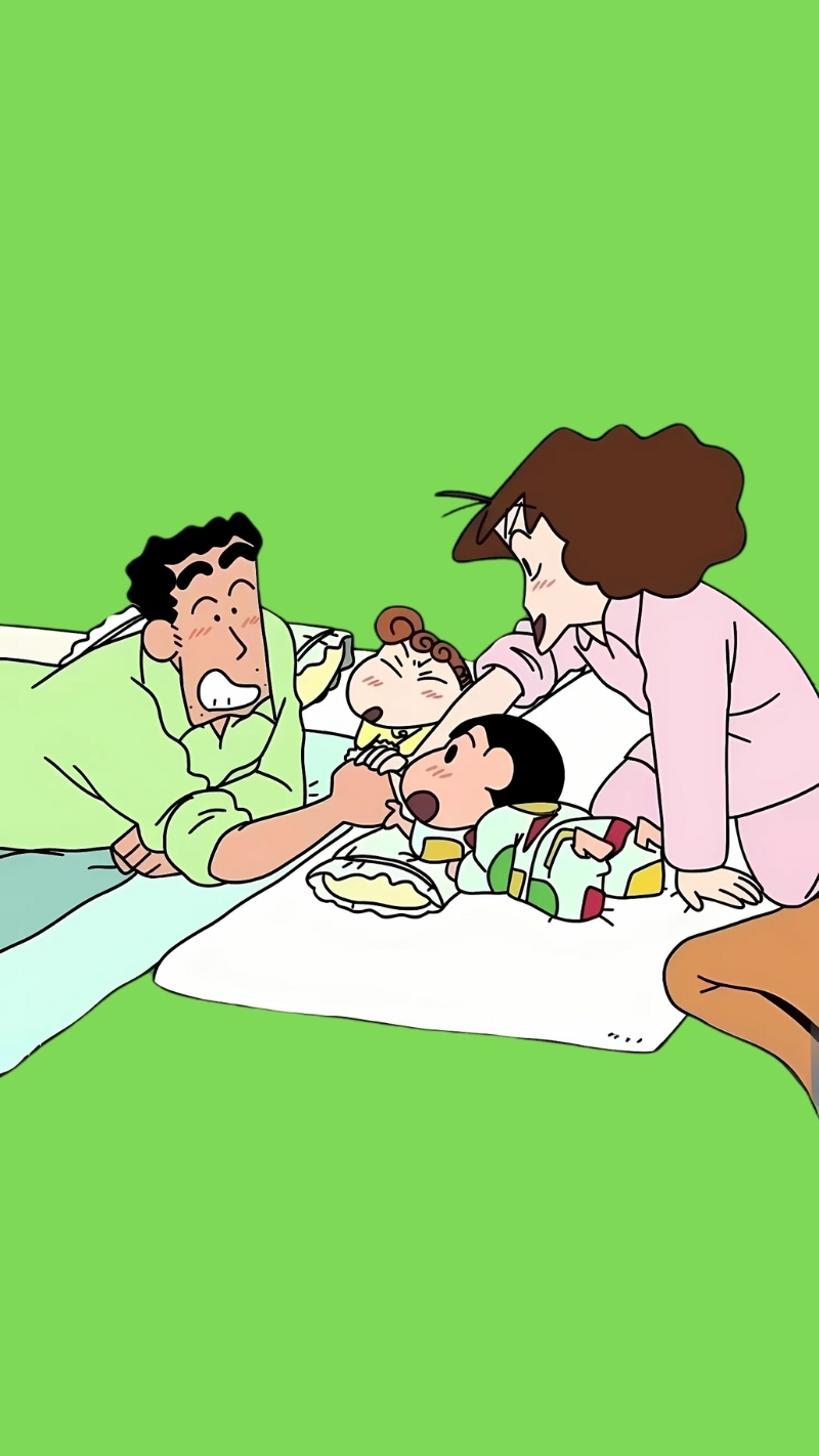 hinh-nen-shin-cau-be-but-chi-40.jpg