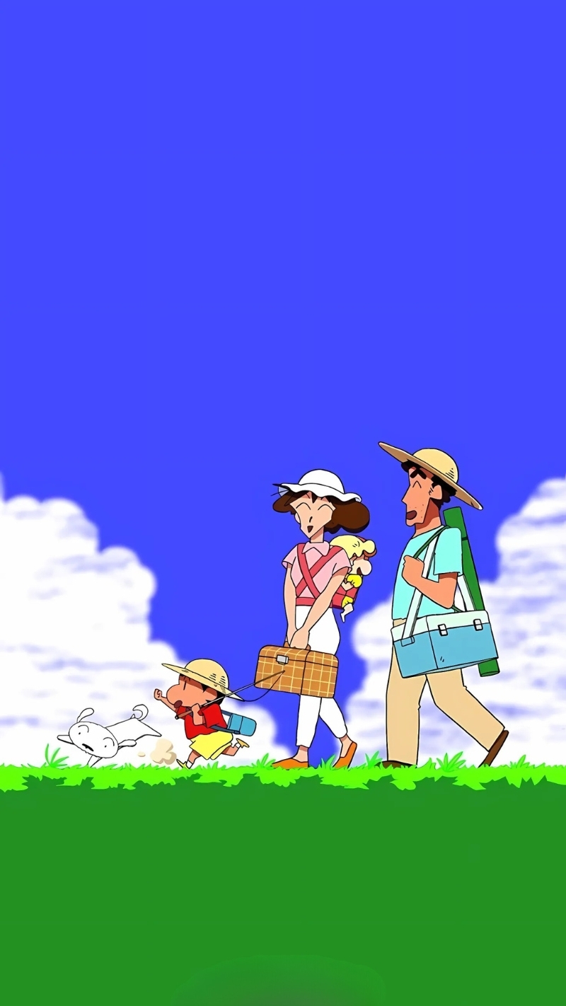 hinh-nen-shin-cau-be-but-chi-41.jpg