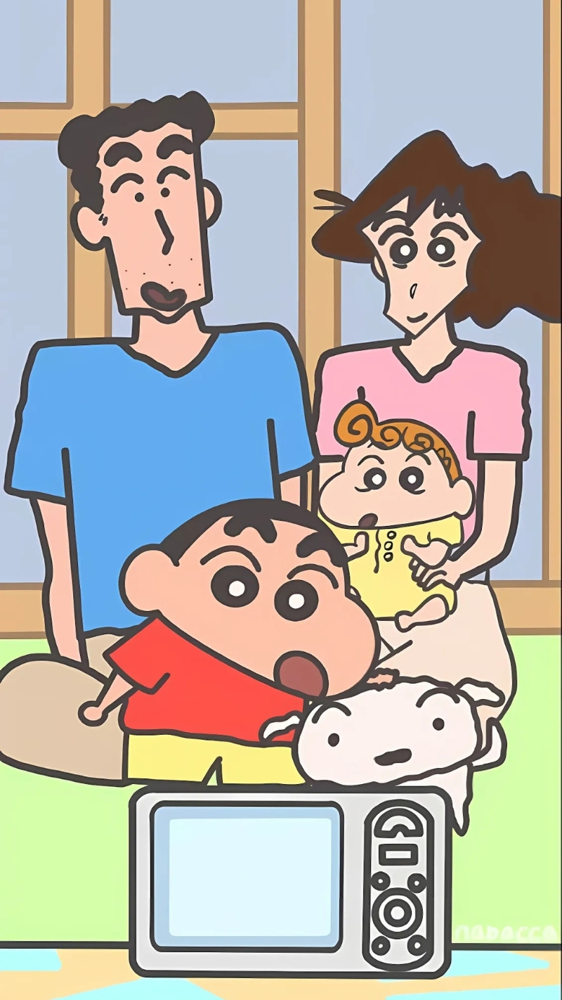 hinh-nen-shin-cau-be-but-chi-43.jpg