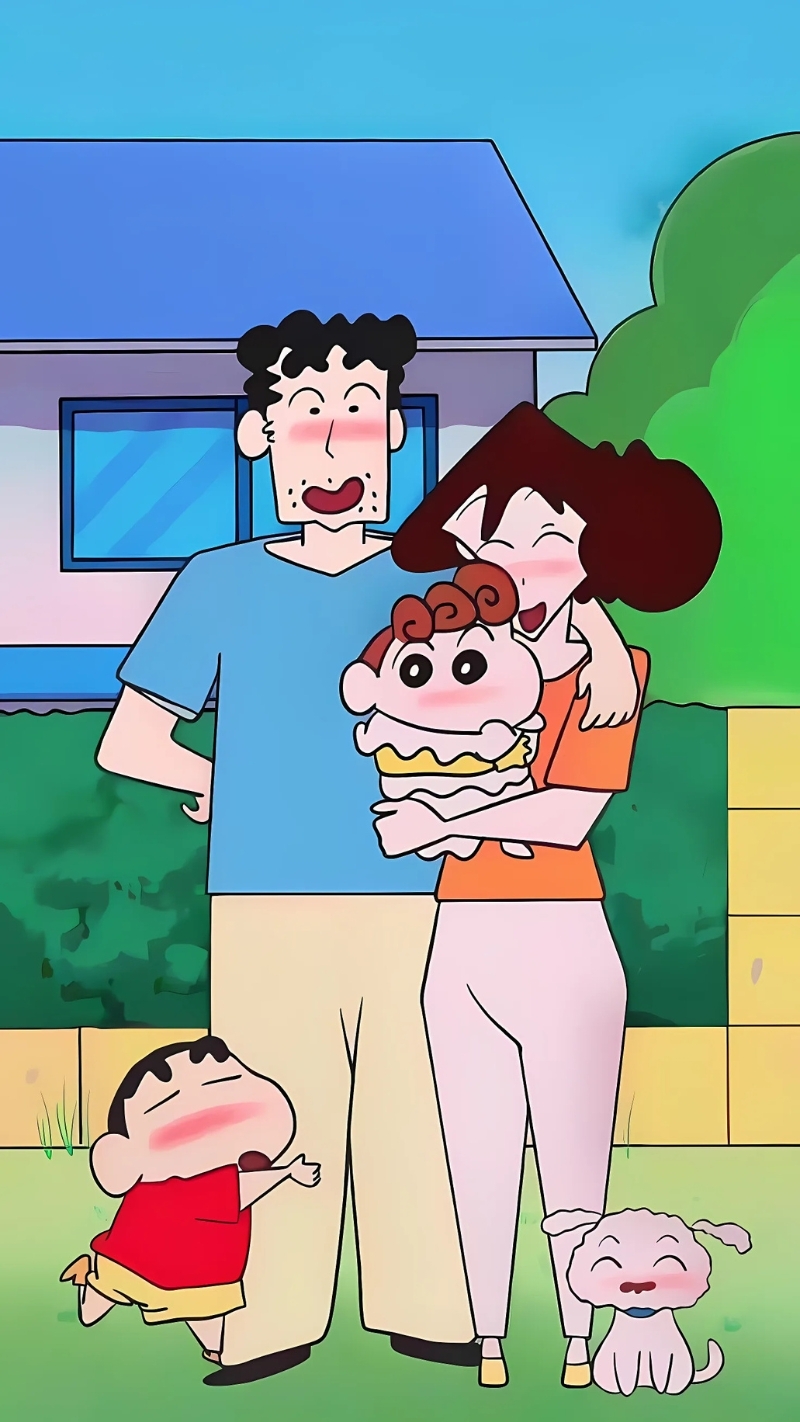 hinh-nen-shin-cau-be-but-chi-45.jpg