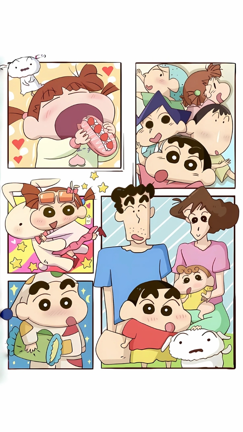 hinh-nen-shin-cau-be-but-chi-46.jpg