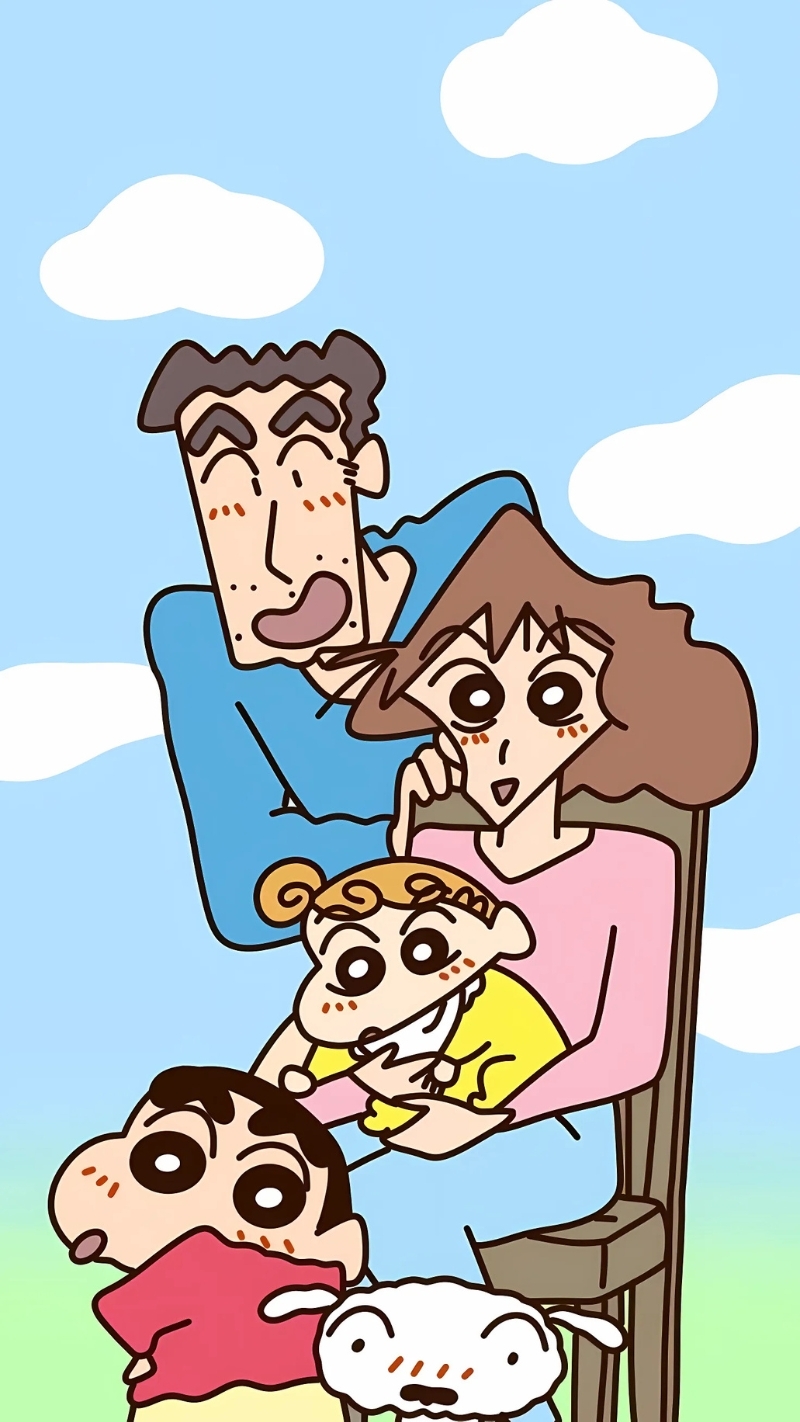 hinh-nen-shin-cau-be-but-chi-47.jpg