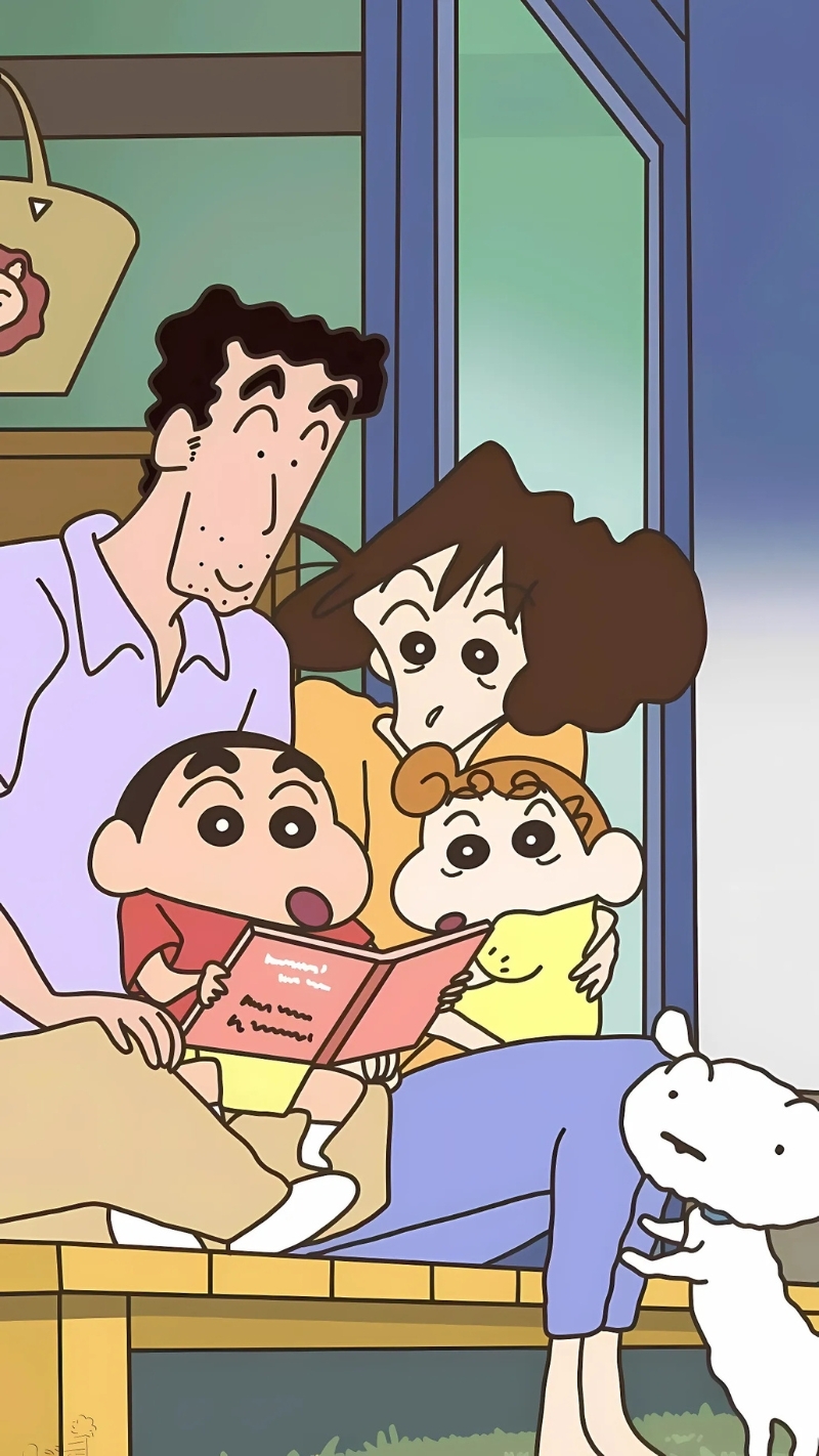 hinh-nen-shin-cau-be-but-chi-48.jpg