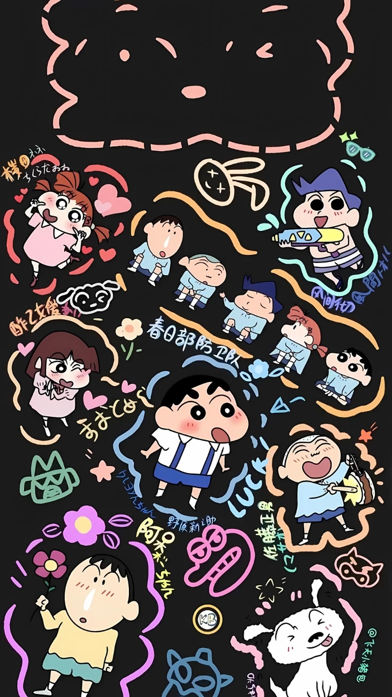 hinh-nen-shin-cau-be-but-chi-4.jpg