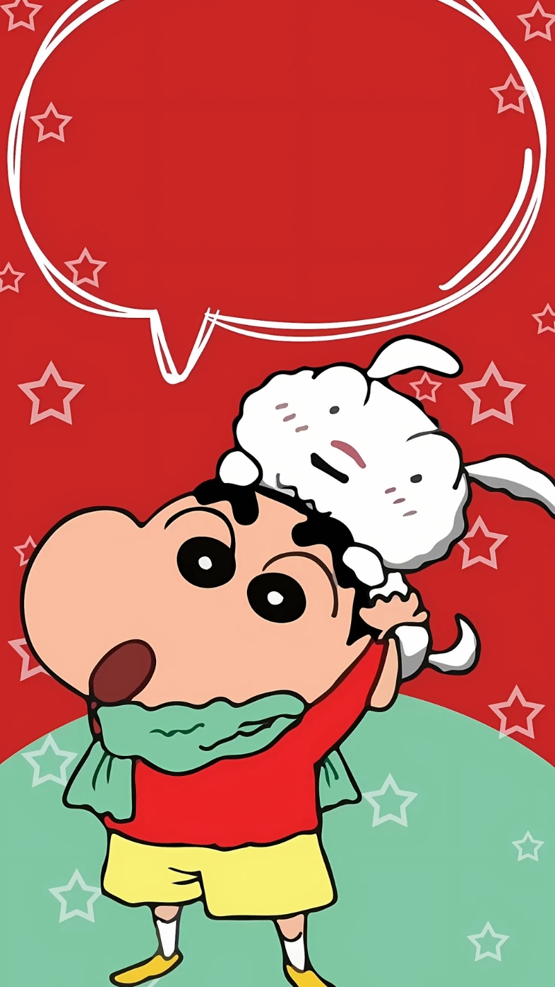 hinh-nen-shin-cau-be-but-chi-50.jpg