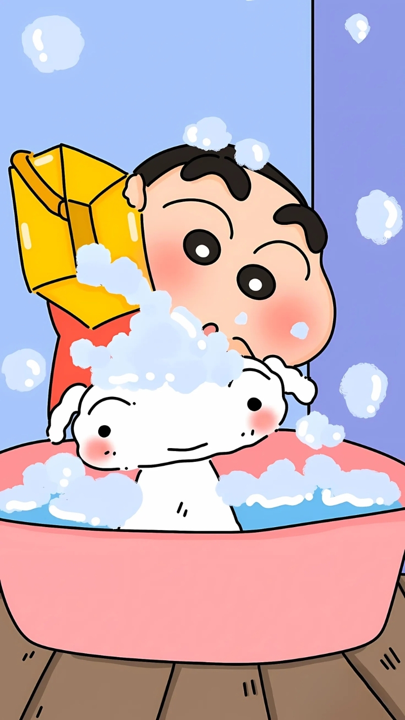 hinh-nen-shin-cau-be-but-chi-51.jpg