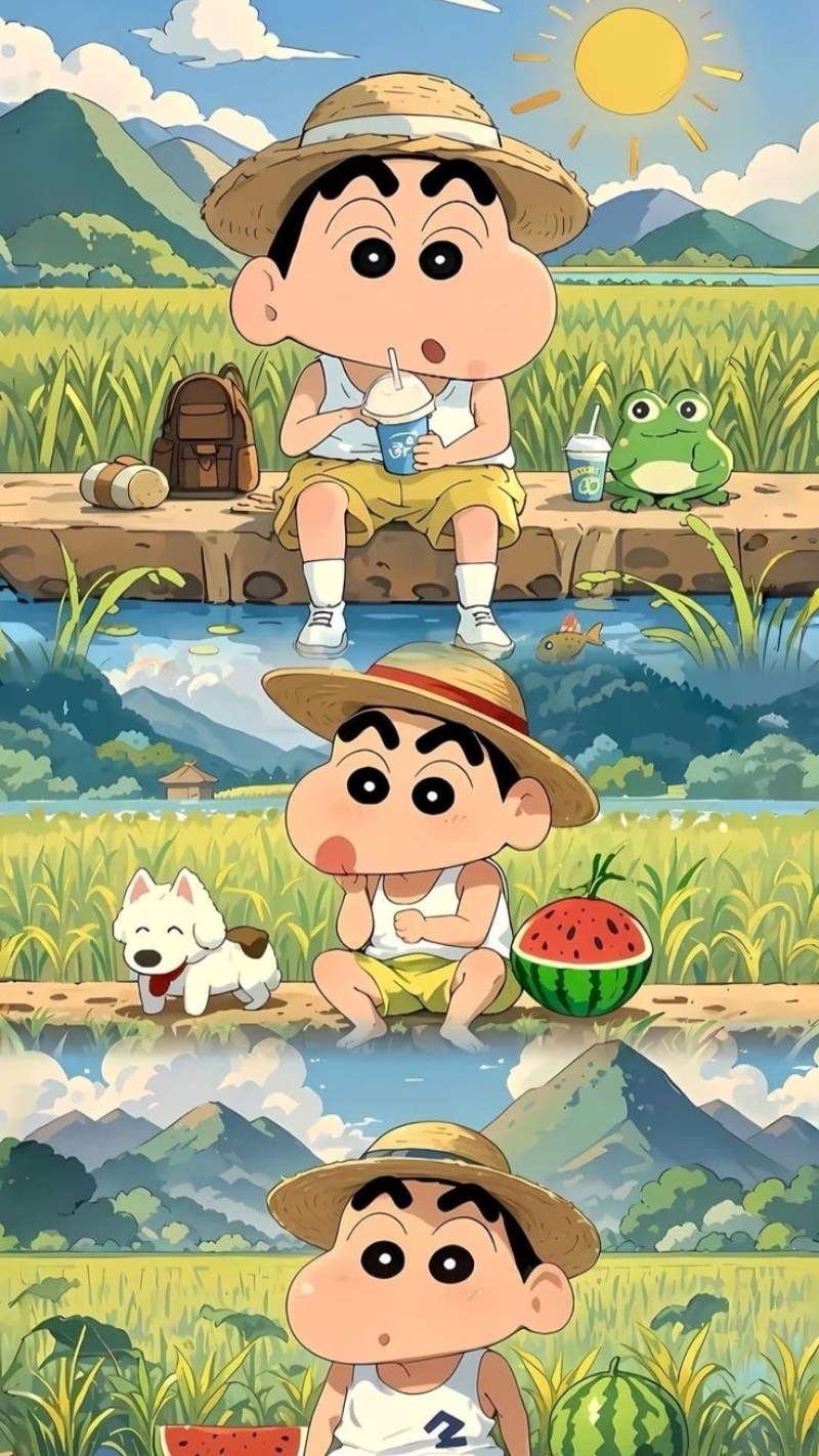hinh-nen-shin-cau-be-but-chi-52.jpg