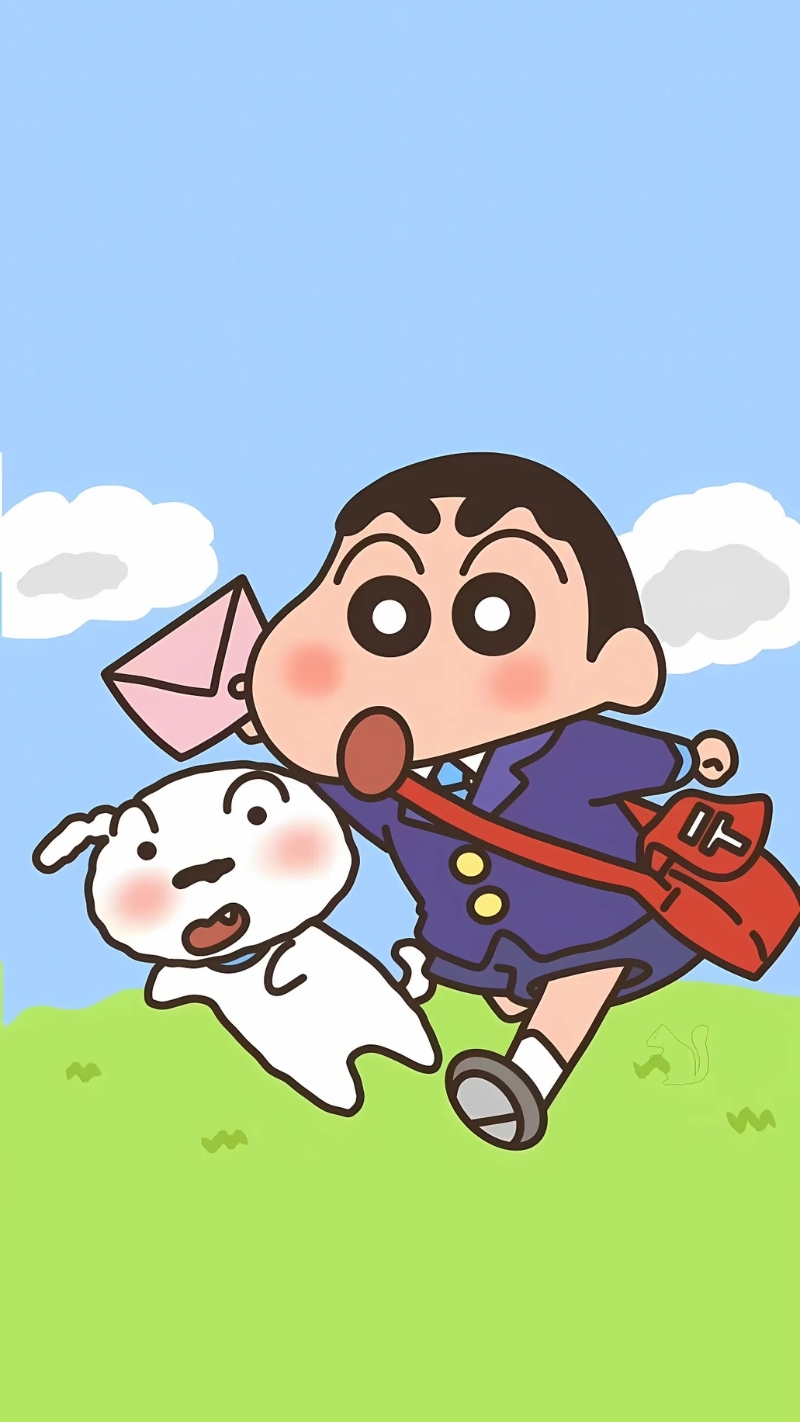 hinh-nen-shin-cau-be-but-chi-53.jpg