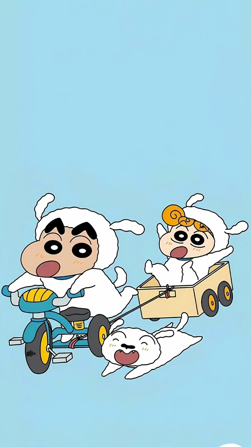 hinh-nen-shin-cau-be-but-chi-54.jpg