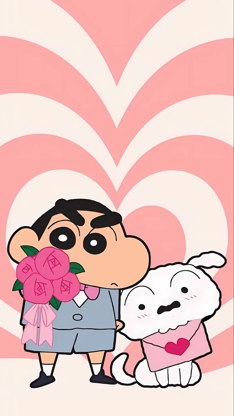 hinh-nen-shin-cau-be-but-chi-55.jpg