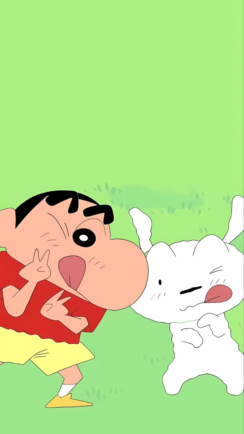 hinh-nen-shin-cau-be-but-chi-56.jpg