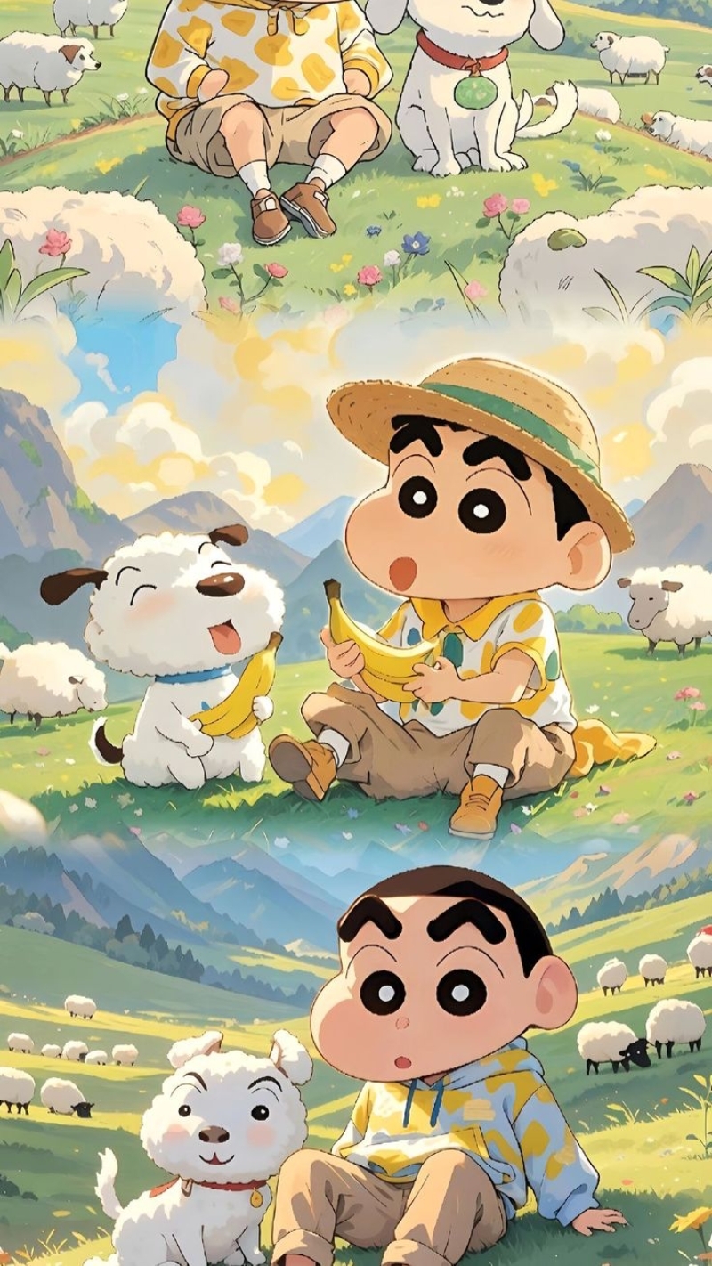 hinh-nen-shin-cau-be-but-chi-58.jpg