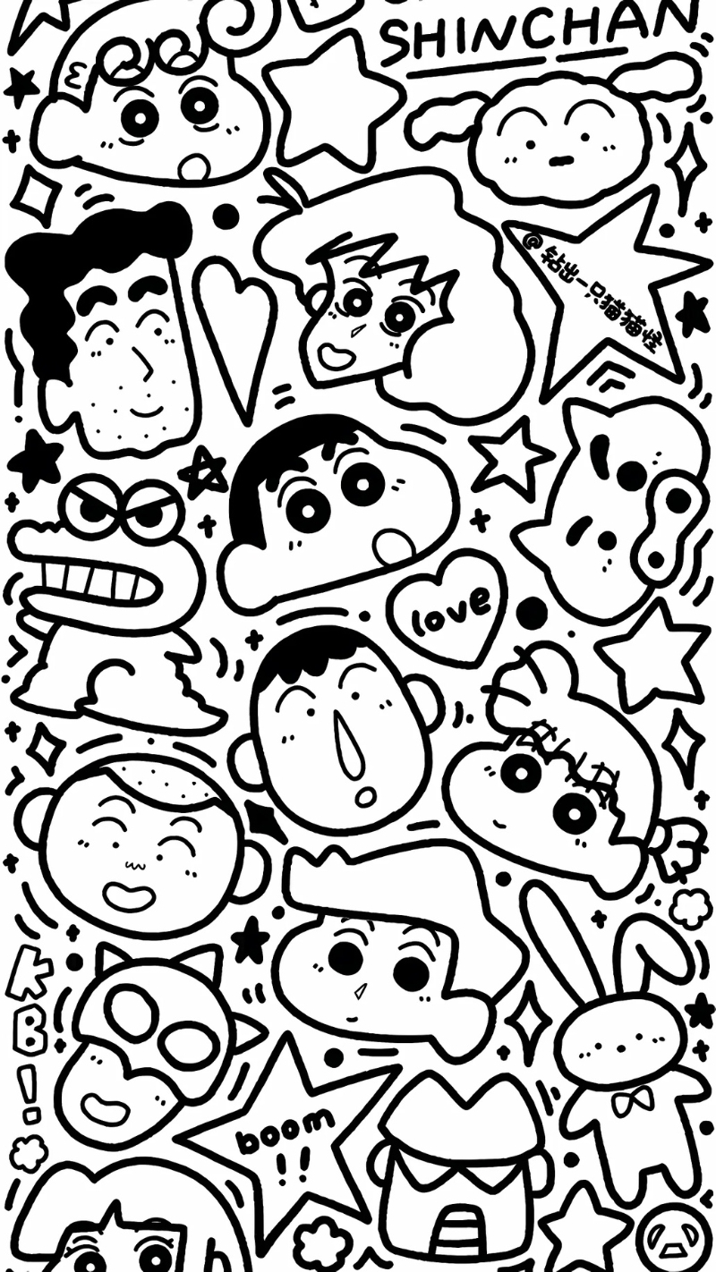 hinh-nen-shin-cau-be-but-chi-5.jpg
